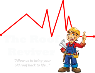 The Roof Reviver