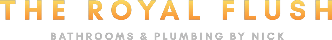 The Royal Flush Bathrooms & Plumbing