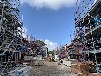 The Scaffold Company of NSW photo 3
