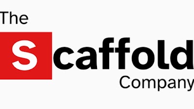 The Scaffold Company