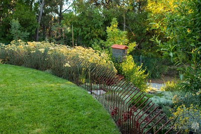 The Scape Artist work 2