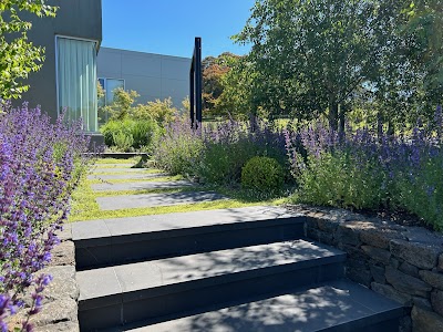 The Scape Artist project 6