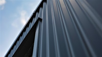 The Shed Company Adelaide North work 4