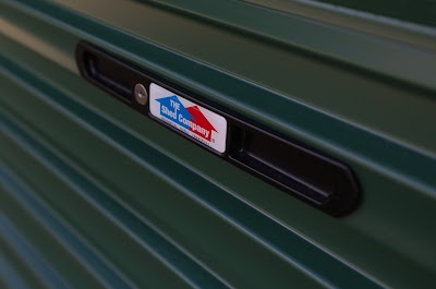 The Shed Company Adelaide North project 5