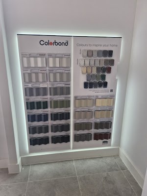 The Shed Company Adelaide North project 6