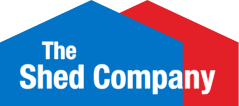 The Shed Company Mundaring and Perth