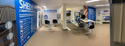 The Shed Company Sydney North project 6