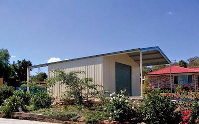 The Shed Company Sydney South West work 3