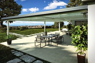 The Shed Company Sydney South West project 5