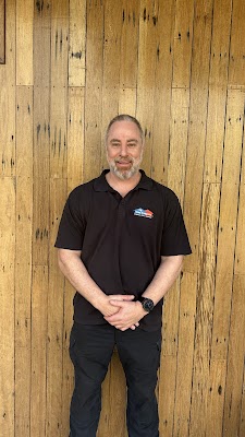 The Shed Company Sydney South West