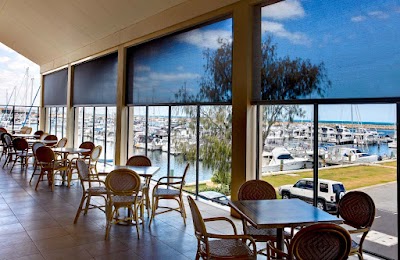 The Smart Blinds Co work 2