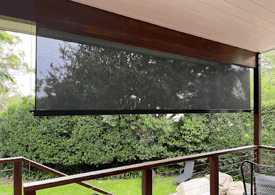 The Smart Blinds Co work 3