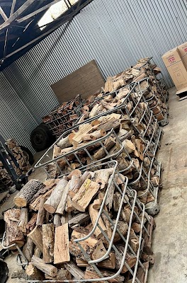 The Soil Yard project 6