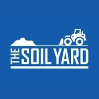 The Soil Yard