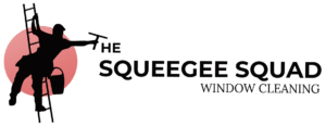 The Squeegee Squad Window Cleaning Melbourne