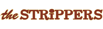 The Strippers