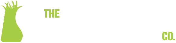 The Surfacing Co