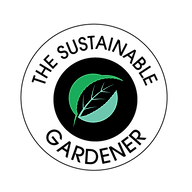 The Sustainable Gardener