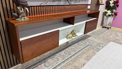 The Tiler Bros work 3