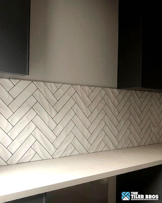 The Tiler Bros work 4