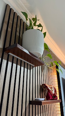 The Tiler Bros project 6