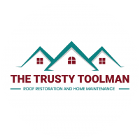 The Trusty Toolman