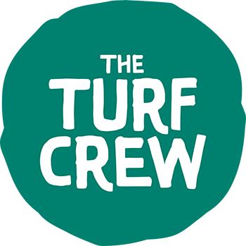 The Turf Crew