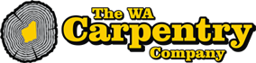 The W.A Carpentry Company