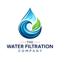 The Water Filtration Company