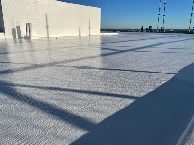 The Waterproofing Shop