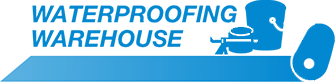 The Waterproofing Warehouse