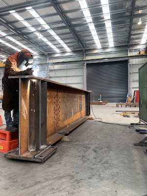 The Welding Wiz photo 3