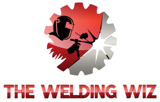 The Welding Wiz