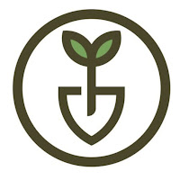 The Williamstown Gardener