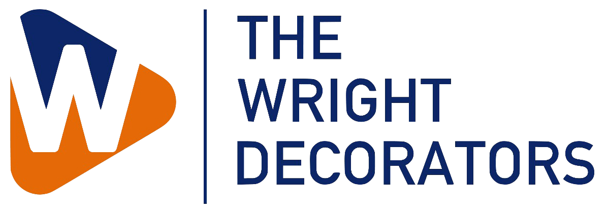 The Wright Decorators
