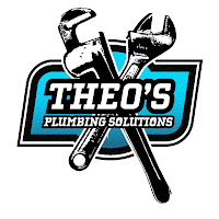 Theo's Plumbing Solutions