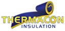 Thermacon Insulation