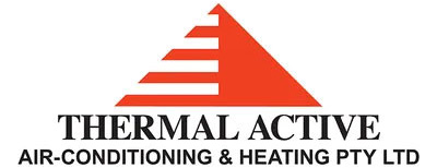 Thermal Active Airconditioning & Heating Pty Ltd