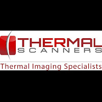 Thermal Scanners Melbourne