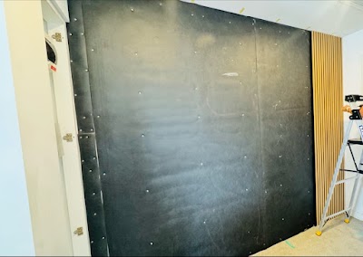 Thermotec Australia Pty Ltd photo 3