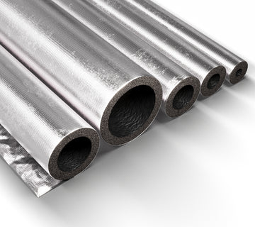 Thermotec Australia Pty Ltd project 4