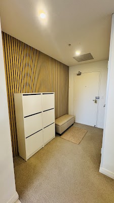 Thermotec Australia Pty Ltd project 5