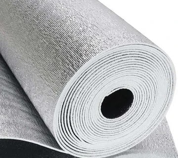 Thermotec Australia Pty Ltd project 6