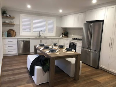 Think Cabinets work 3