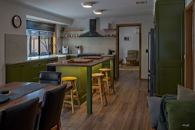 Think Cabinets work 4