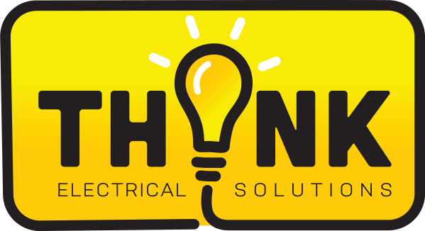 Think Electrical Solutions