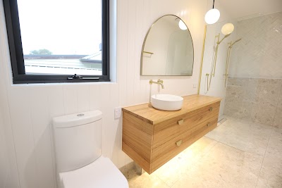 Think Electrical Solutions work 2