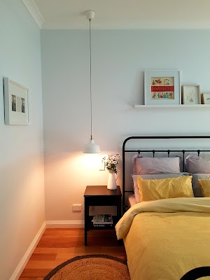 Think Electrical Solutions work 3