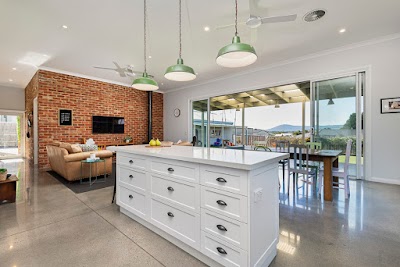 Think Electrical Solutions work 4