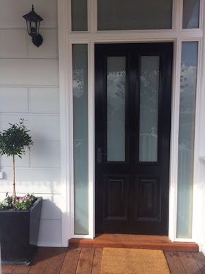 Think Electrical Solutions project 6